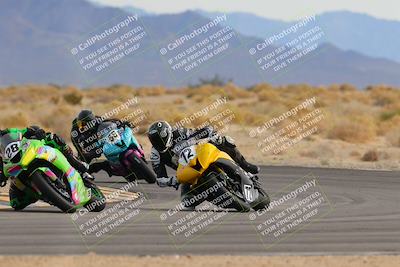 media/Dec-16-2023-CVMA (Sat) [[bb38a358a2]]/Race 4 Formula Middleweight/